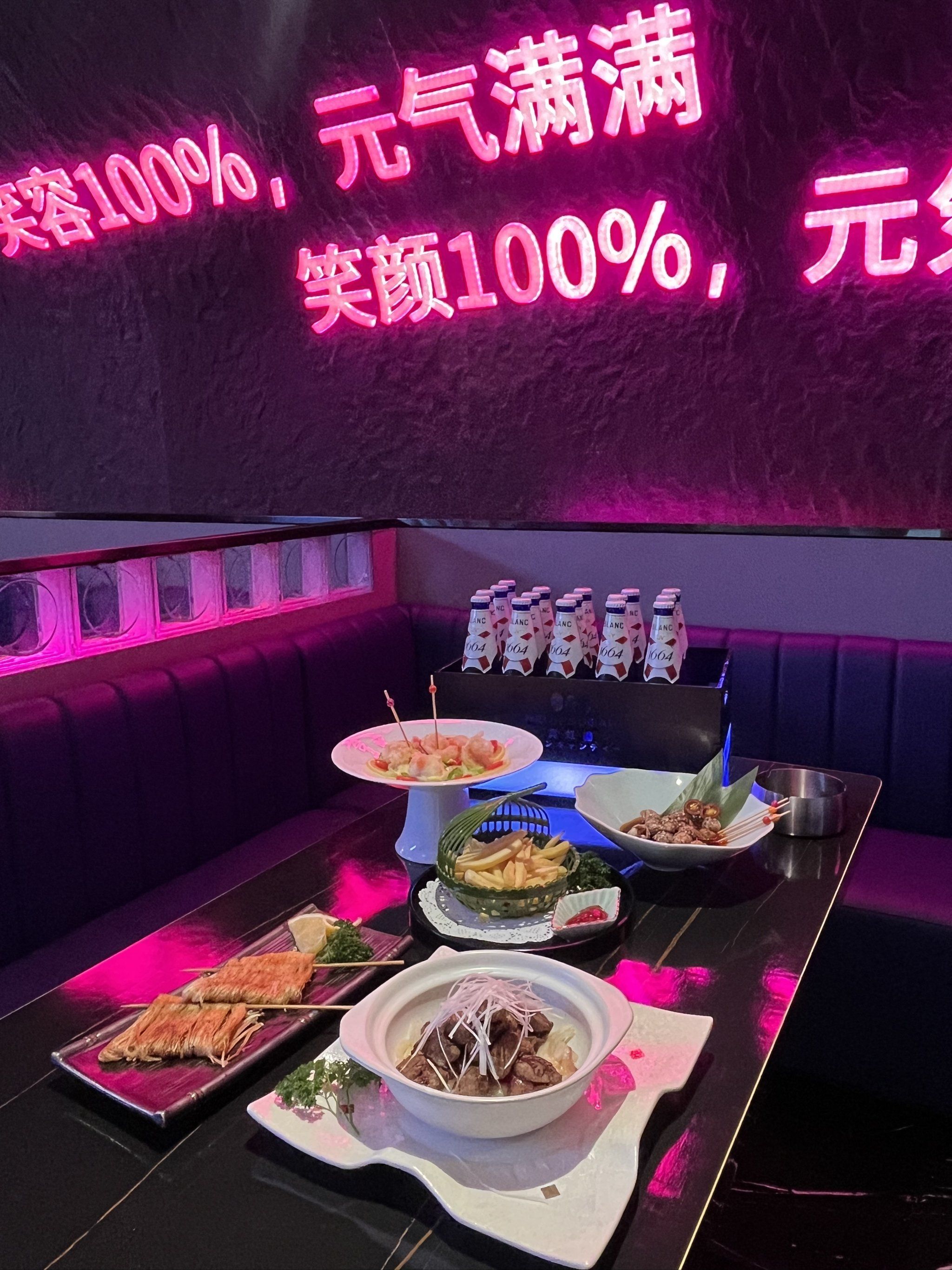 昆明商务ktv计时方式-西山区ktv预定