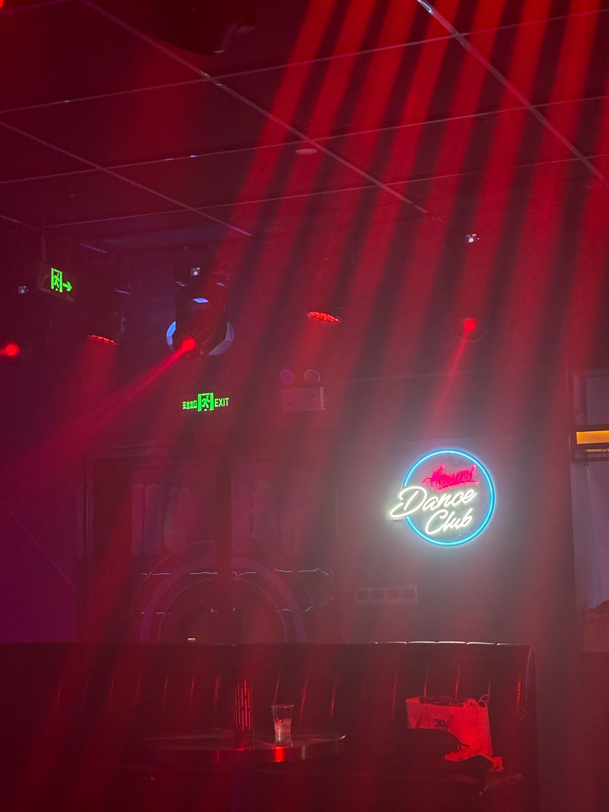 昆明商务ktv值得一试-盘龙区ktv预定