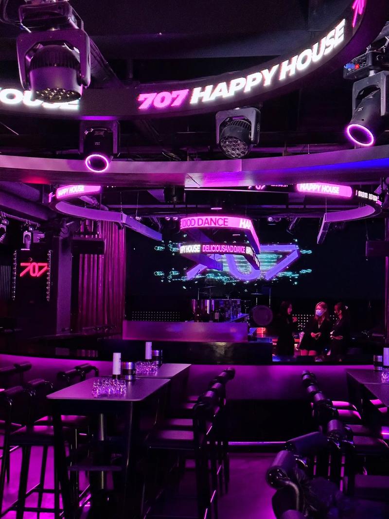 昆明商务ktv推荐商务ktv哪里有选择-盘龙区ktv预定