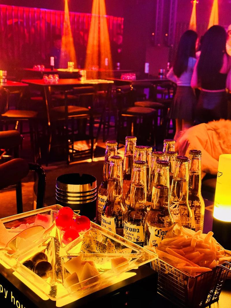 昆明商务ktv多少钱一个小时详细介绍-官渡区ktv预定